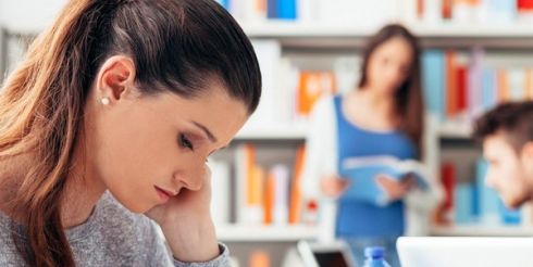 Почему стоит получить образование в Польше: ТОП-причин