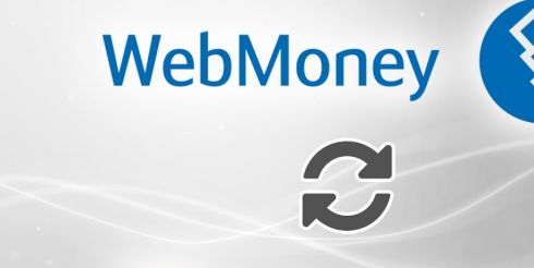 Где можно быстро и качественно обменять WMZ на Приват24?