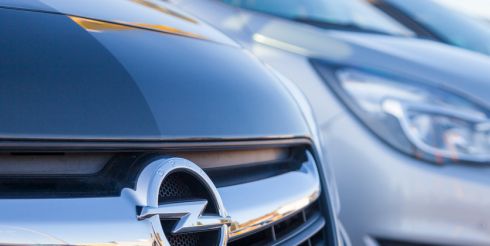 Где недорого купить хороший автомобиль