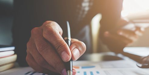 Секрет волшебства хорошего управления