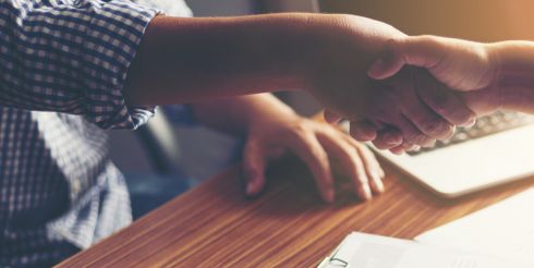 Что определяет профессиональную этику