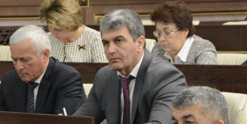 Полноценное изучение родных языков намерены вернуть в Карачаево-Черкессии