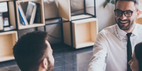 Потерять или найти работу в 2020 году: кто в зоне риска, а каких специалистов будет не хватать?