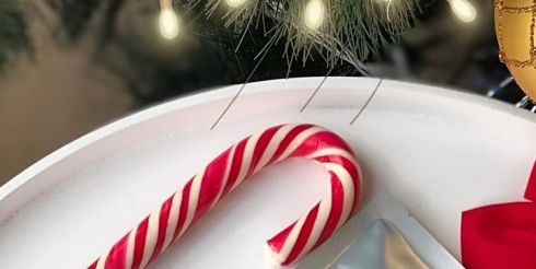 Уход из Кореи с заботой