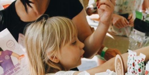 Что подарить на День Св. Валентина?