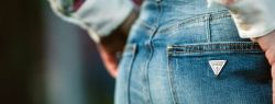 Почему джинсовая одежда всегда популярна