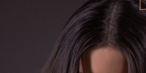 Певица Дэя посвятила новый сингл людям