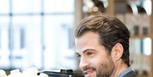 Фильтры Брита от компании Акватех