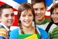 Курсы английского языка для детей и подростков