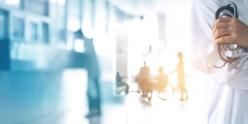 Основные правила выбора хорошего медицинского центра в Красноярске