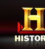 Премьеры апреля на телеканале HISTORY