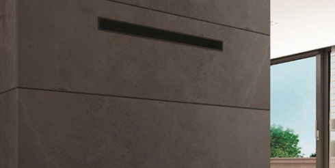 Каминные топки как вариант полноценной системы отопления