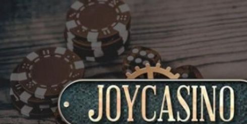 Какие возможности предоставляет игрокам популярное интернет казино Joicasino?