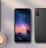 Эксклюзивные чехлы для Xiaomi по разумной цене