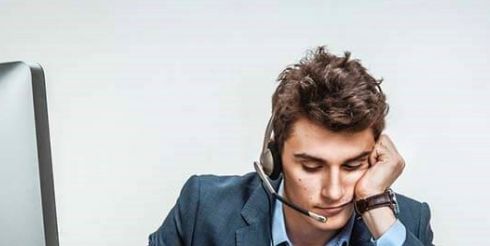 Как распознать дилетанта за 10 минут