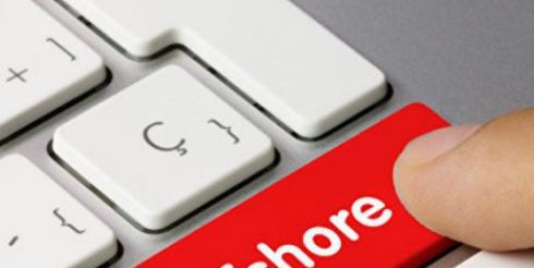 Бесплатно перенесет на администрирование любую британскую компанию контора «Записки об офшорах»