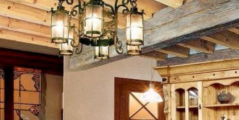 Лучшая мебель из натурального дерева ведущих белорусских производителей в интернет магазине Мебель Полесья!