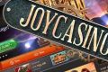 Joycasino – лучшее место для игры