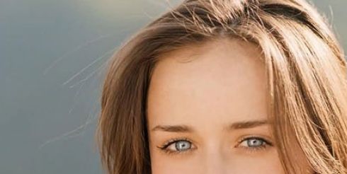 Как стать красивой и уверенной в себе…