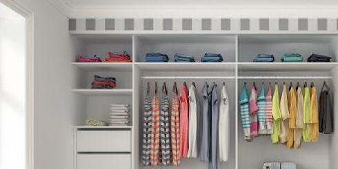 Мебель на заказ и ее преимущества