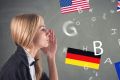 Какой язык лучше учить немецкий или французский?