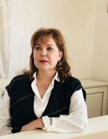 Психолог Лидия Жерелина: «Неправильная поддержка может человека добить»