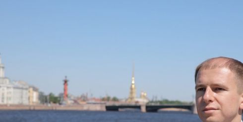 Михаил Романов: «День голосования за изменение Конституции в 2020 году станет для России исторической датой»
