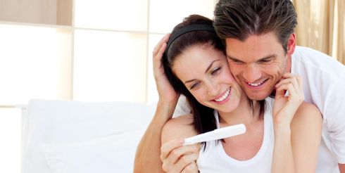 Подготовка к беременности – что важно знать?