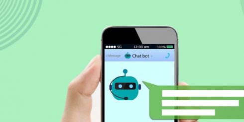 Почему чат-боты завоевывают Россию: мнение эксперта