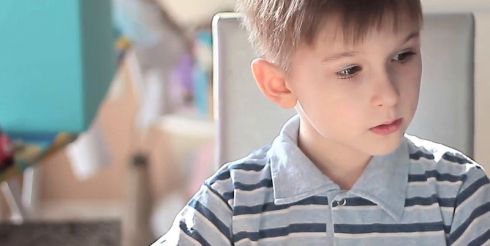Виртуальные карманные деньги: финансовая свобода под контролем родителей