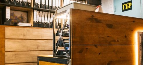 Специфика и особенности работы частного охранного предприятия