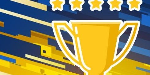 Игровые автоматы Золотий Кубок – казино и его услуги