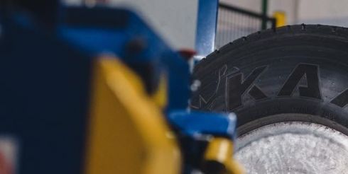 Простые преимущества: KAMA TYRES оценили восстановленные шины KAMA PRO