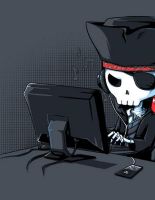 Джалал Ахмедов: интернет-пиратов окончательно прижмут к стенке