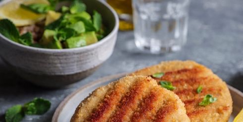 Vegafood — это экологичный подход к потреблению и осознанный выбор современных людей