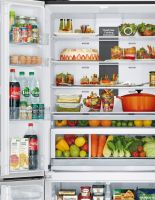 Почему стоит покупать холодильники Hitachi?