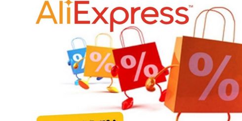 Как получить Кэшбэк на Алиэкспрессе через сервис LetyShops