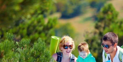 Всемирный день туризма – праздник любителей путешествовать