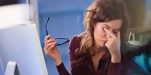 Всемирный день зрения отмечается с 1998 года