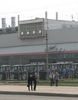 По данным Белстата, более 23% промышленных предприятий в Беларуси убыточны