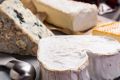 Как купить хороший сыр и не ошибиться в выборе