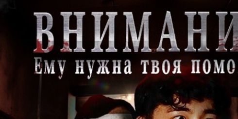 Как индустрия развлечений ушла в онлайн: четыре тренда
