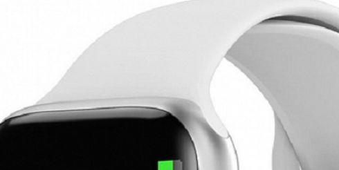 Фитнес-браслеты и умные часы измерят уровень кислорода при вирусном заражении