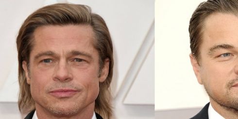 Тренд или антитренд? Андо AndCapone прокомментировал актуальность звездных причесок