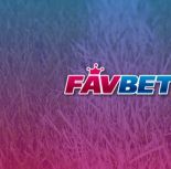 Обзор букмекерской конторы FavBet