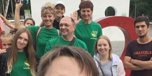Через двадцать лет наркомания канет в Лету