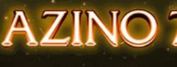 Честный обзор онлайн-казино Азино 777