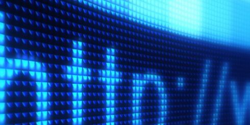 Аналог Википедии, который удивит практичностью и функциональностью