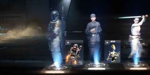 Скандалы вокруг игр Electronic Arts продолжаются