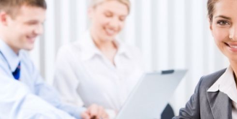 Обзор: получение кредита  без поручителя